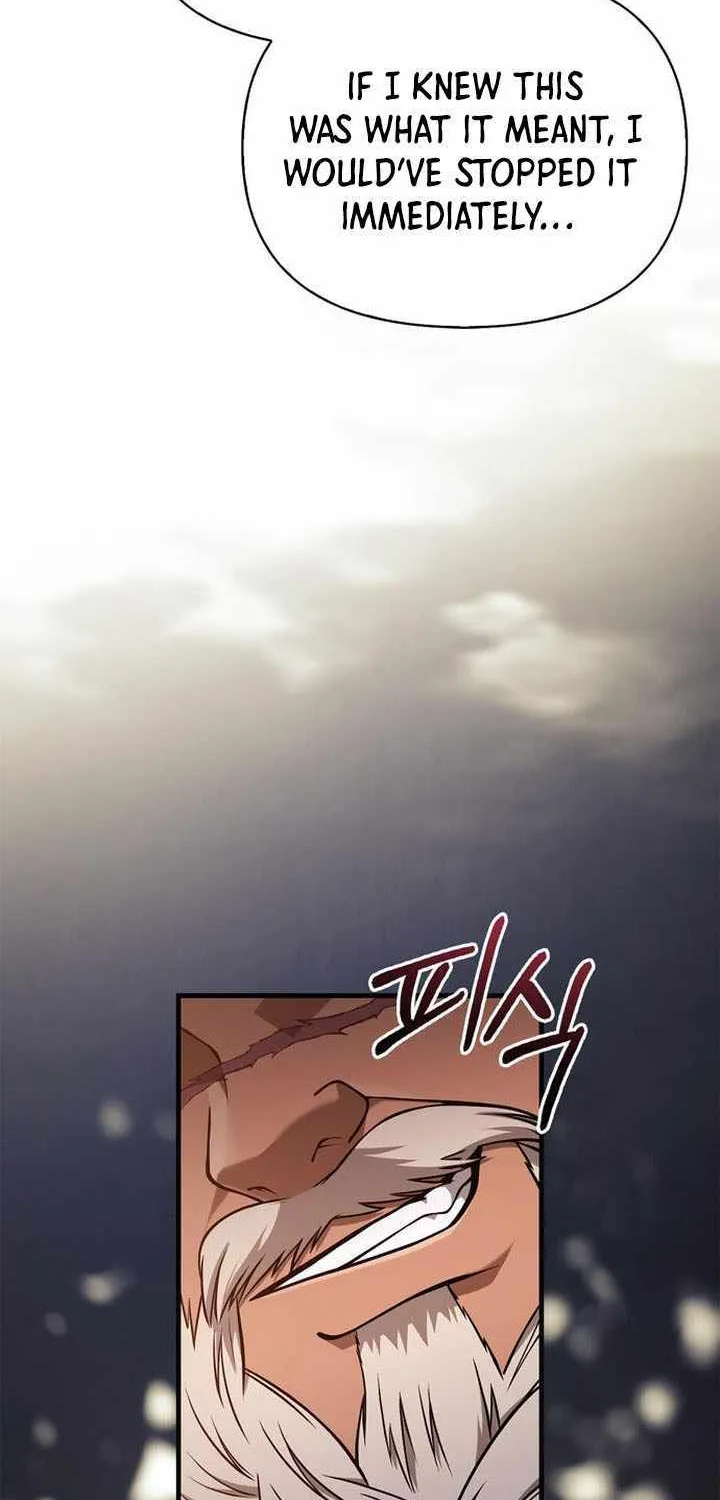 Surviving The Game as a Barbarian Chapter 101 page 133 - 