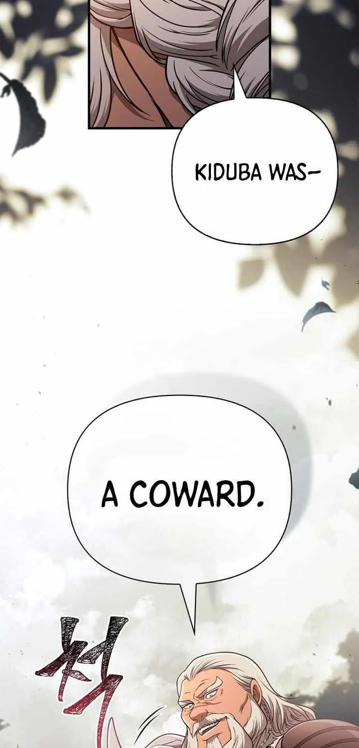 Surviving The Game as a Barbarian Chapter 101 page 134 - 