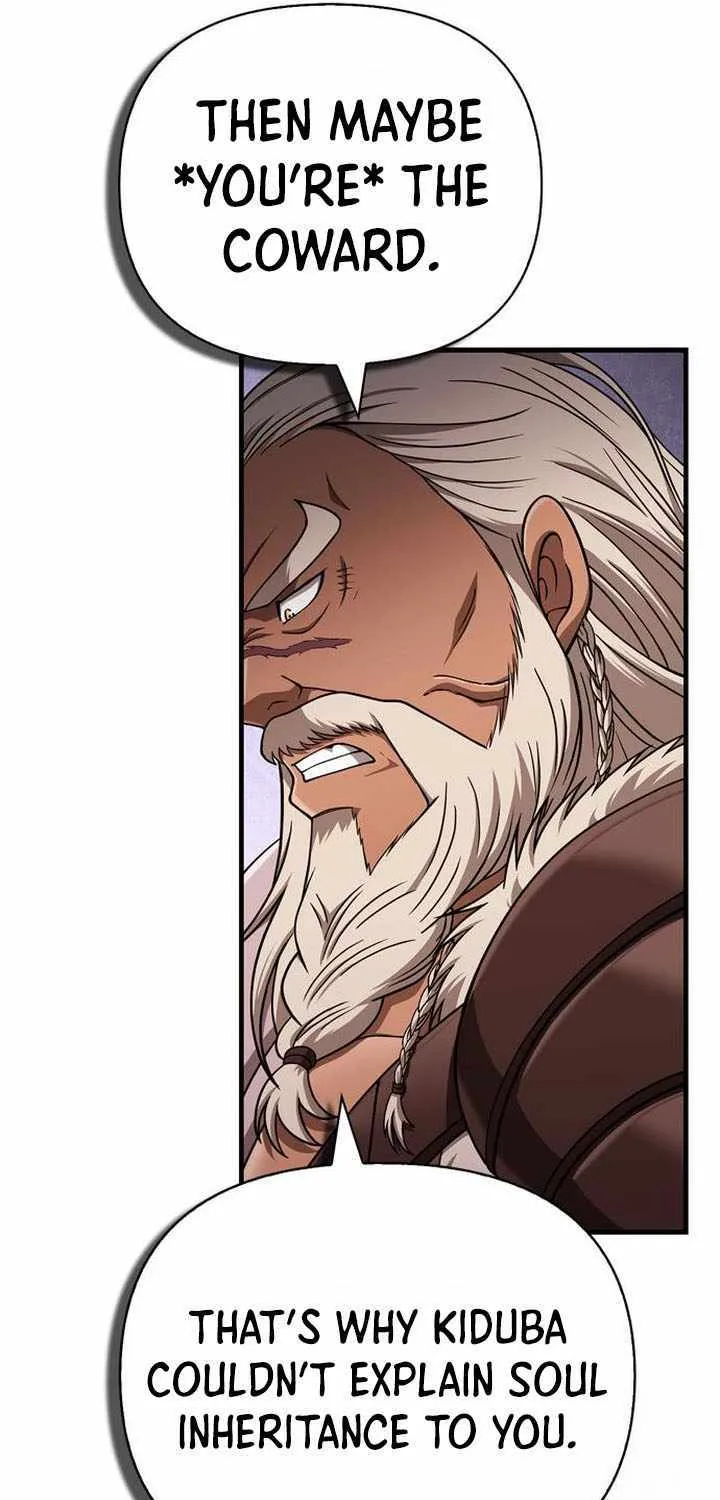 Surviving The Game as a Barbarian Chapter 101 page 139 - 