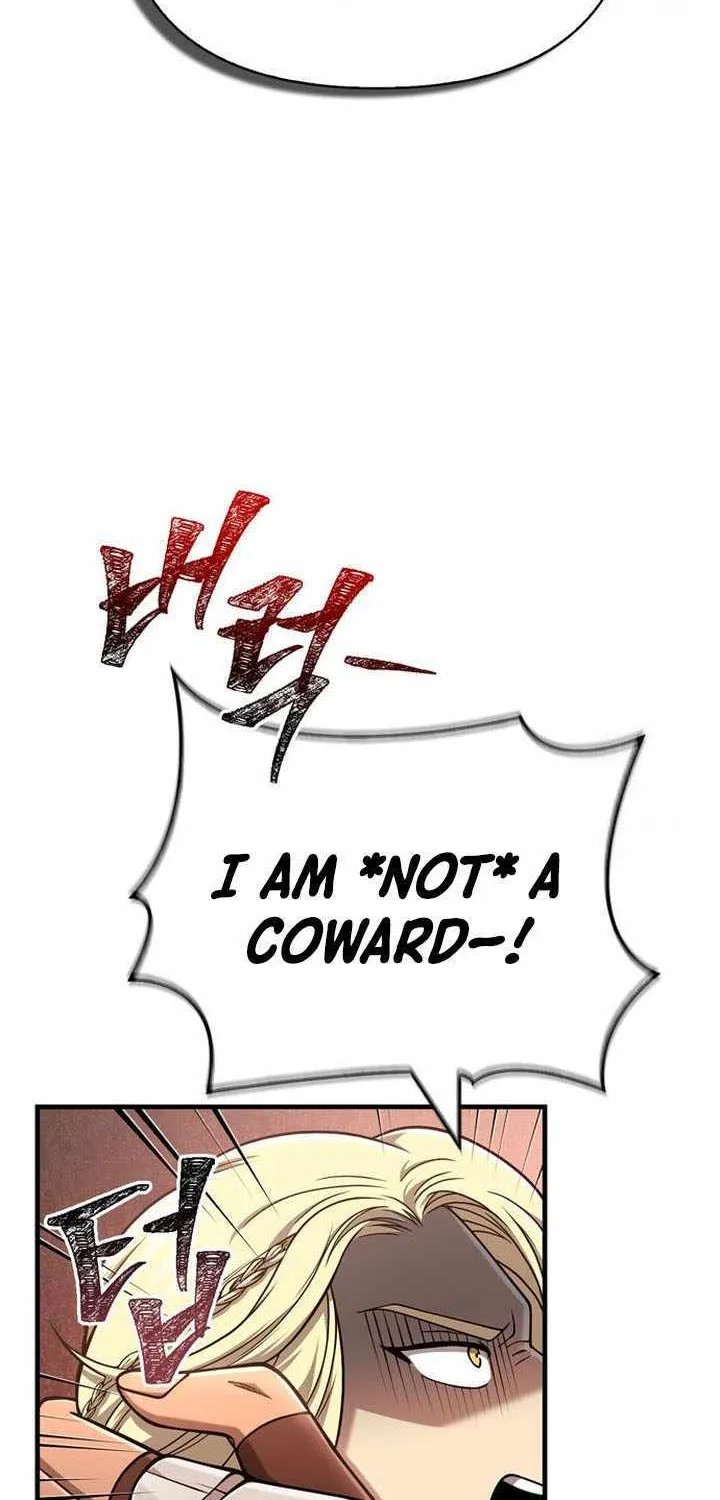 Surviving The Game as a Barbarian Chapter 101 page 140 - 