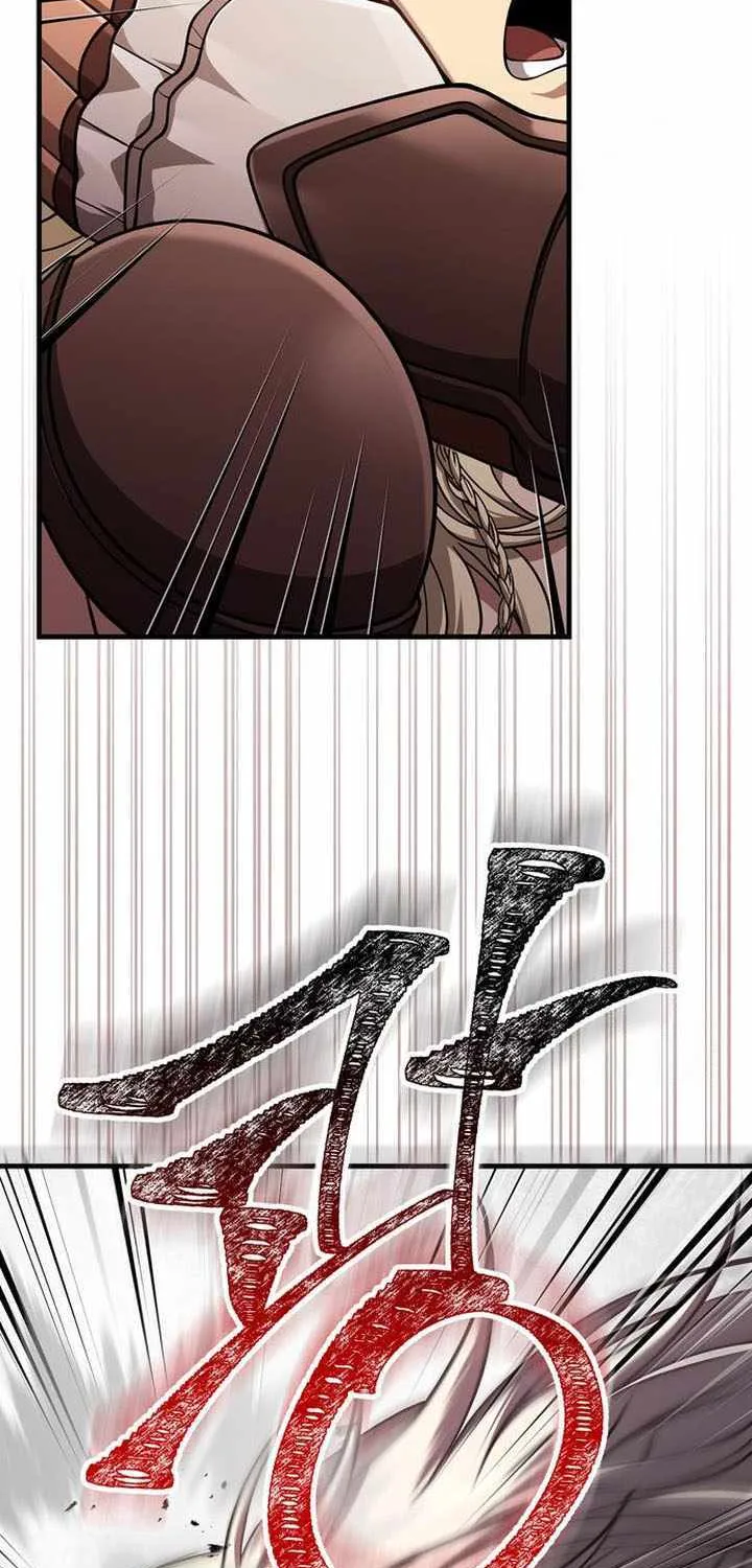 Surviving The Game as a Barbarian Chapter 101 page 141 - 
