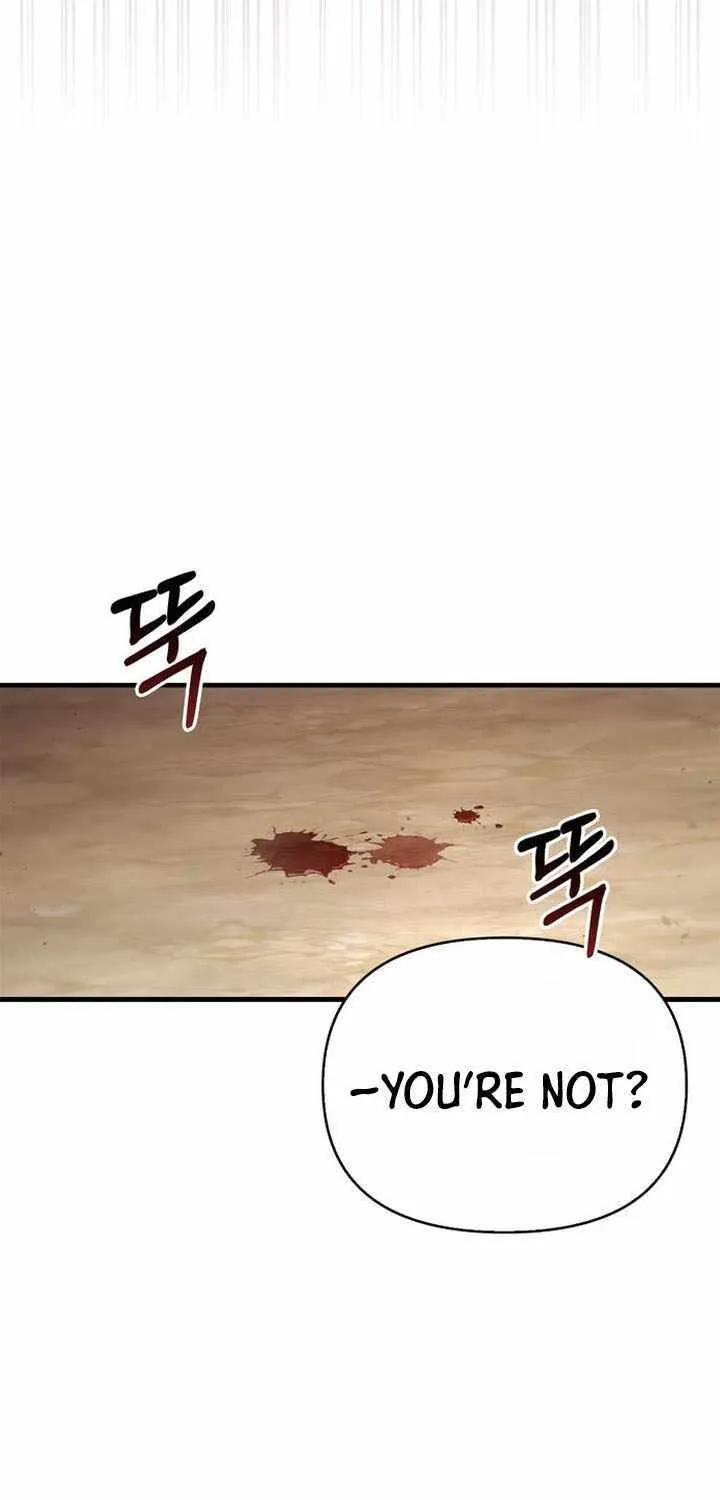 Surviving The Game as a Barbarian Chapter 101 page 143 - 