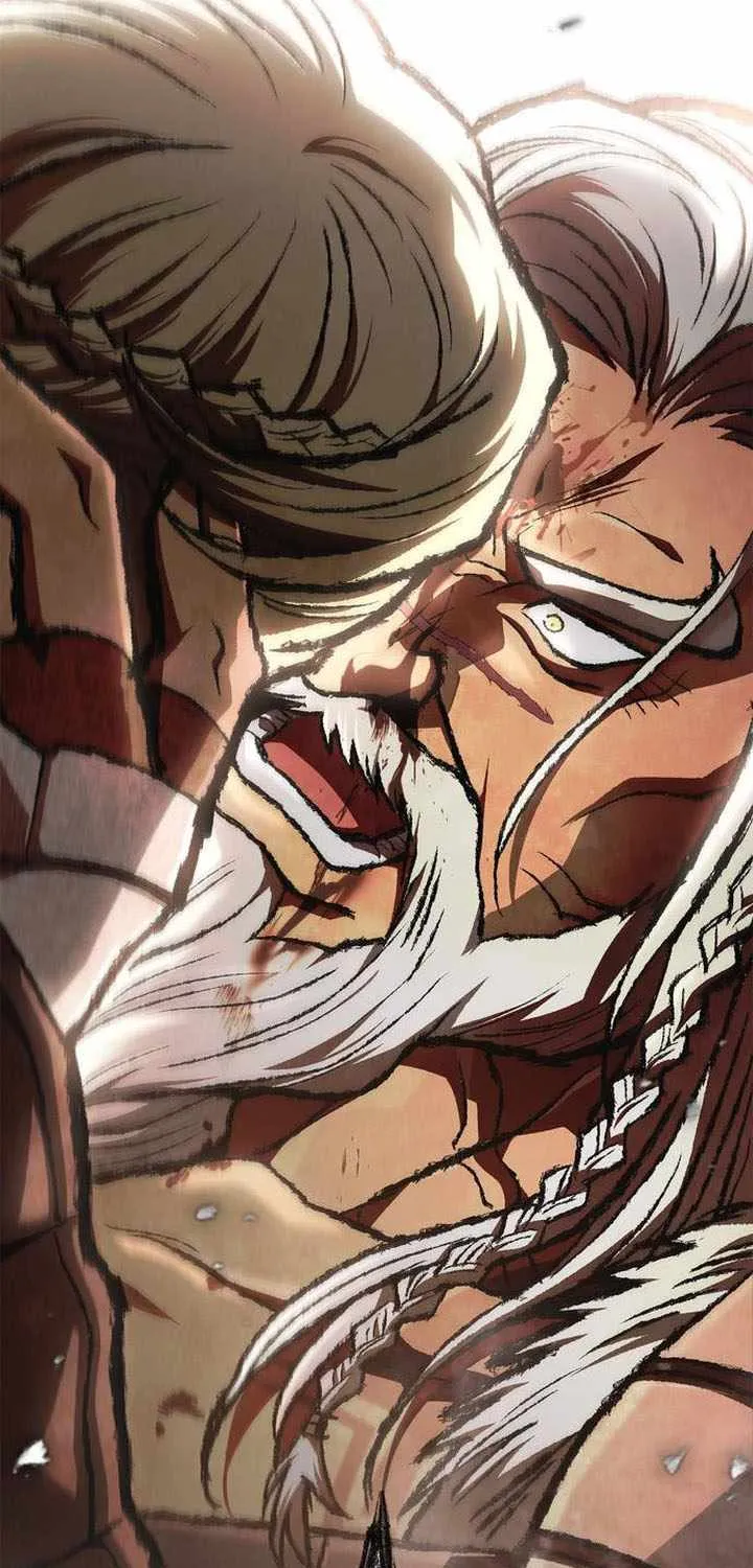 Surviving The Game as a Barbarian Chapter 101 page 145 - 