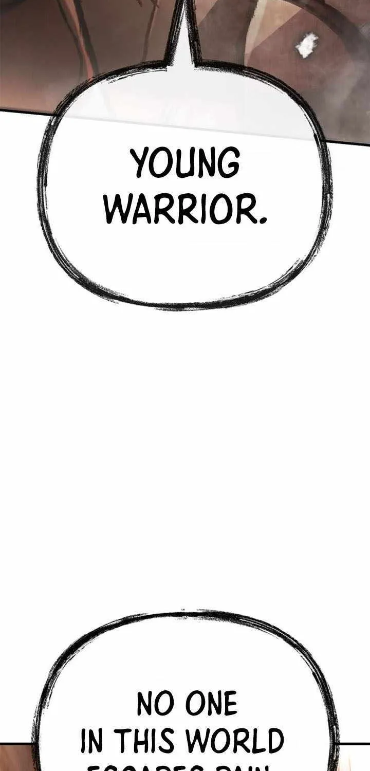 Surviving The Game as a Barbarian Chapter 101 page 146 - 