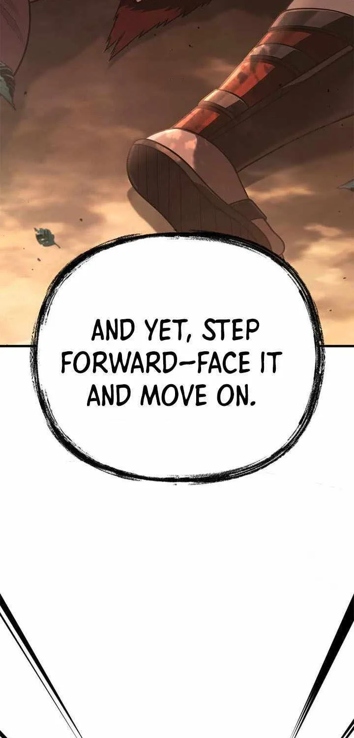 Surviving The Game as a Barbarian Chapter 101 page 148 - 