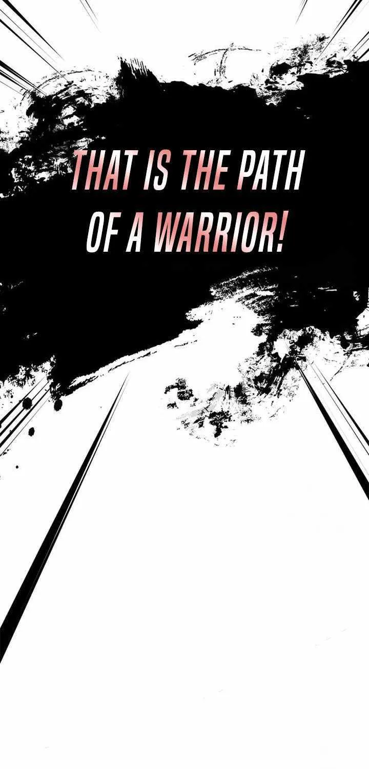 Surviving The Game as a Barbarian Chapter 101 page 149 - 
