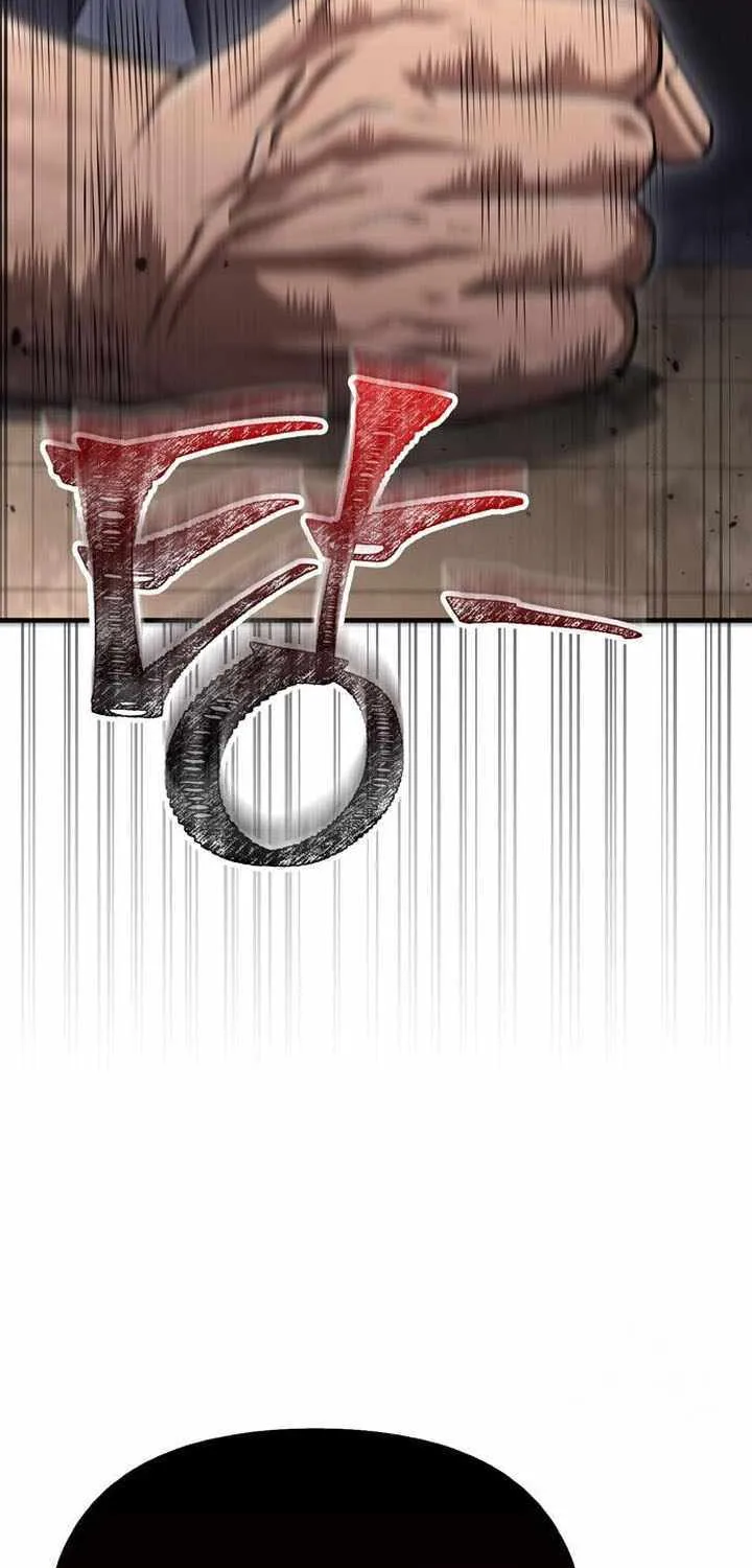 Surviving The Game as a Barbarian Chapter 101 page 3 - 