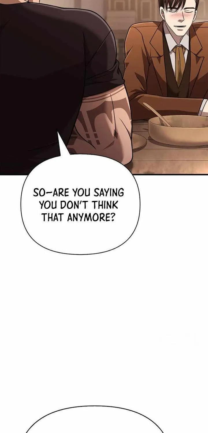 Surviving The Game as a Barbarian Chapter 101 page 21 - 