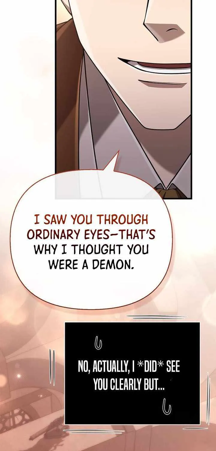 Surviving The Game as a Barbarian Chapter 101 page 27 - 
