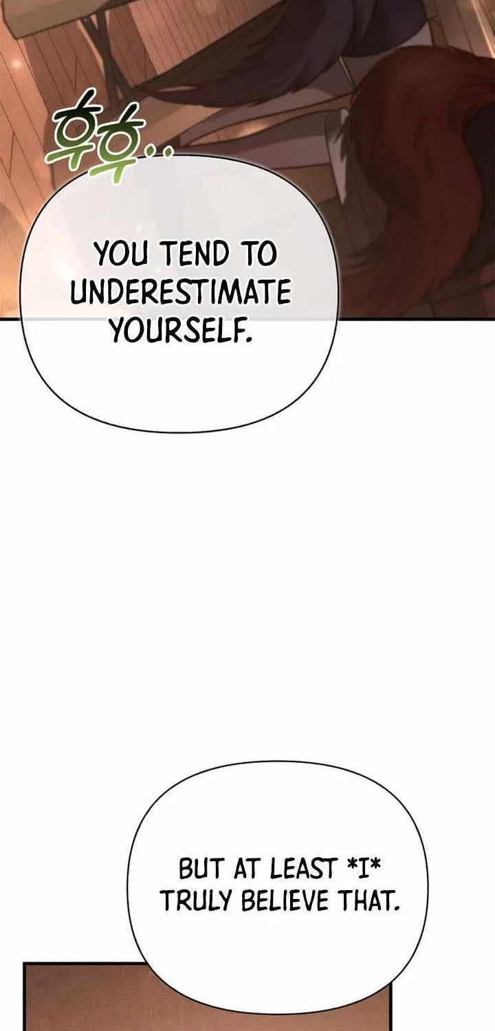 Surviving The Game as a Barbarian Chapter 101 page 31 - 