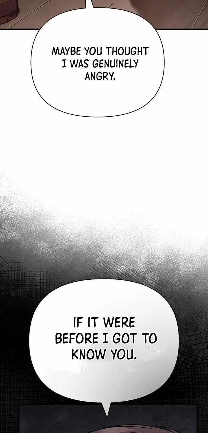 Surviving The Game as a Barbarian Chapter 101 page 5 - 