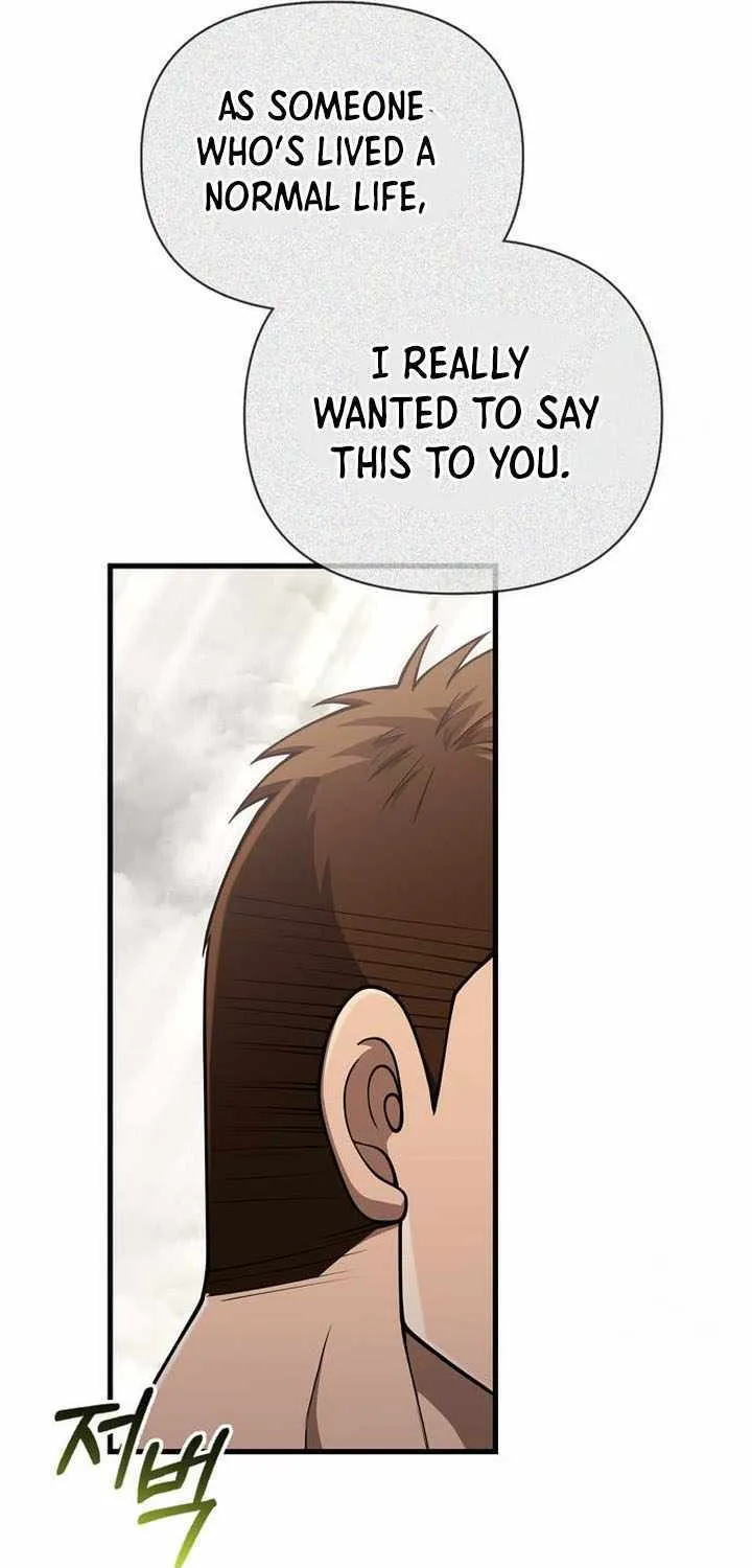Surviving The Game as a Barbarian Chapter 101 page 43 - 