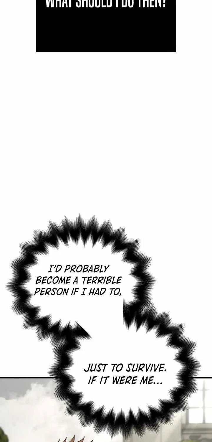 Surviving The Game as a Barbarian Chapter 101 page 47 - 