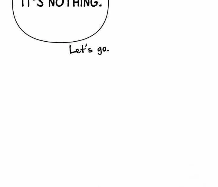 Surviving The Game as a Barbarian Chapter 101 page 49 - 