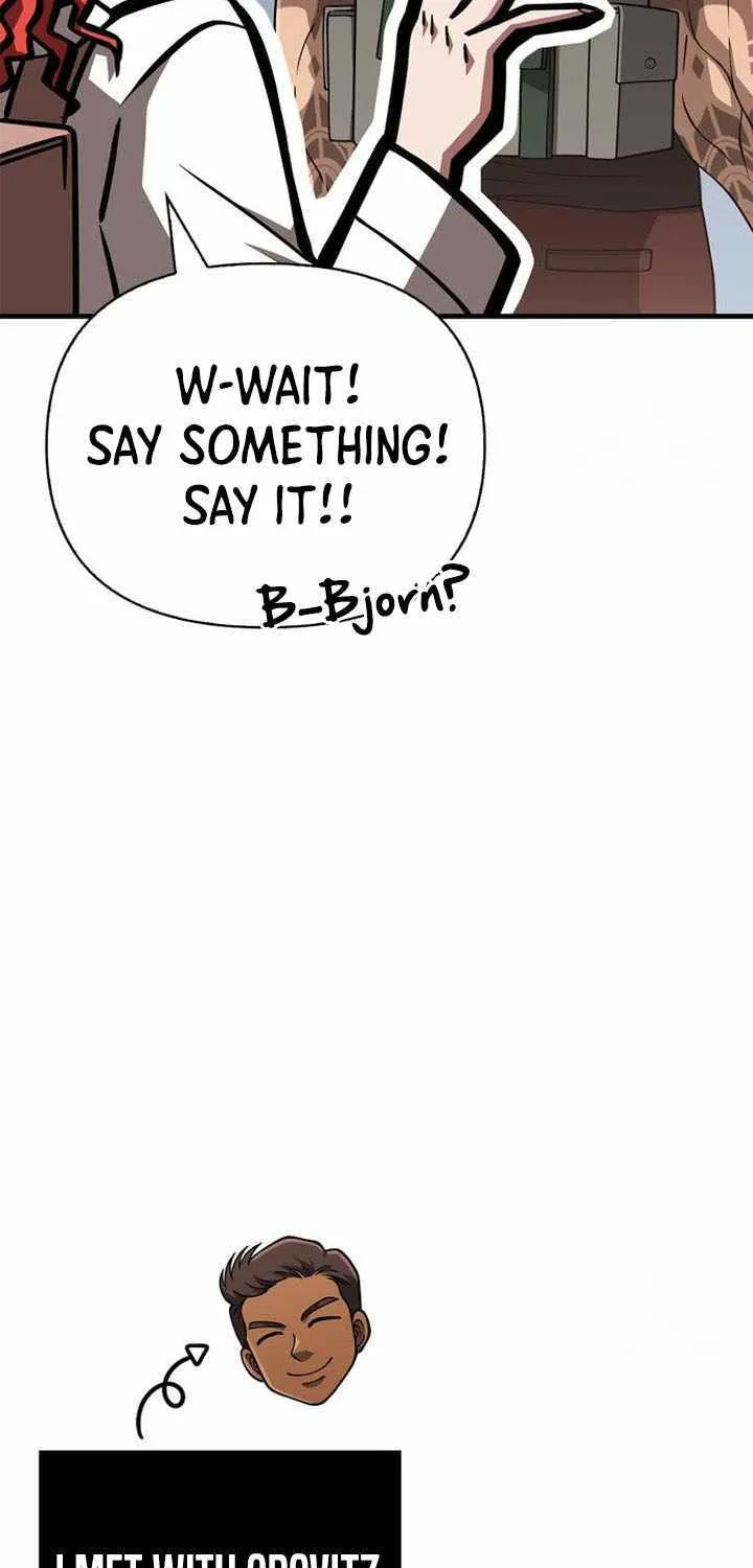 Surviving The Game as a Barbarian Chapter 101 page 52 - 