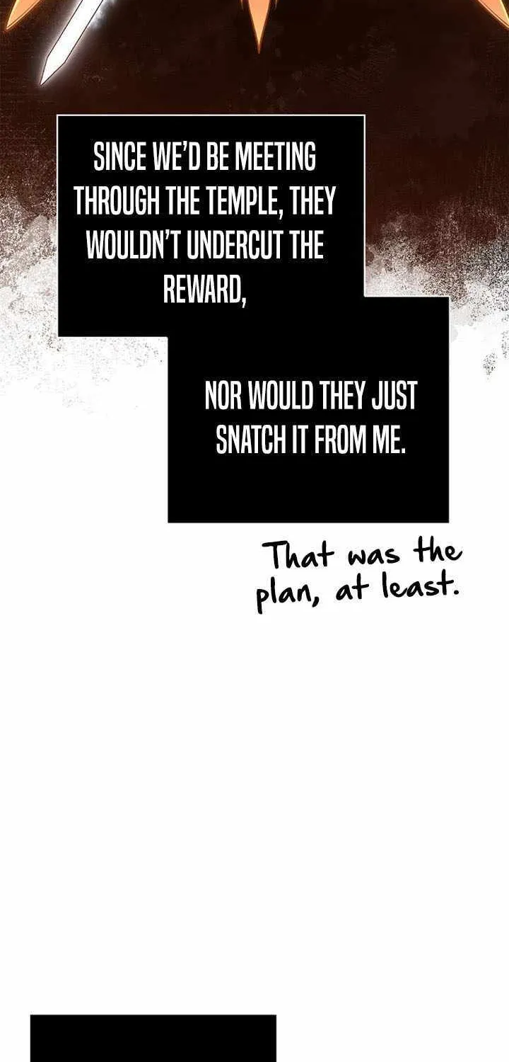 Surviving The Game as a Barbarian Chapter 101 page 55 - 