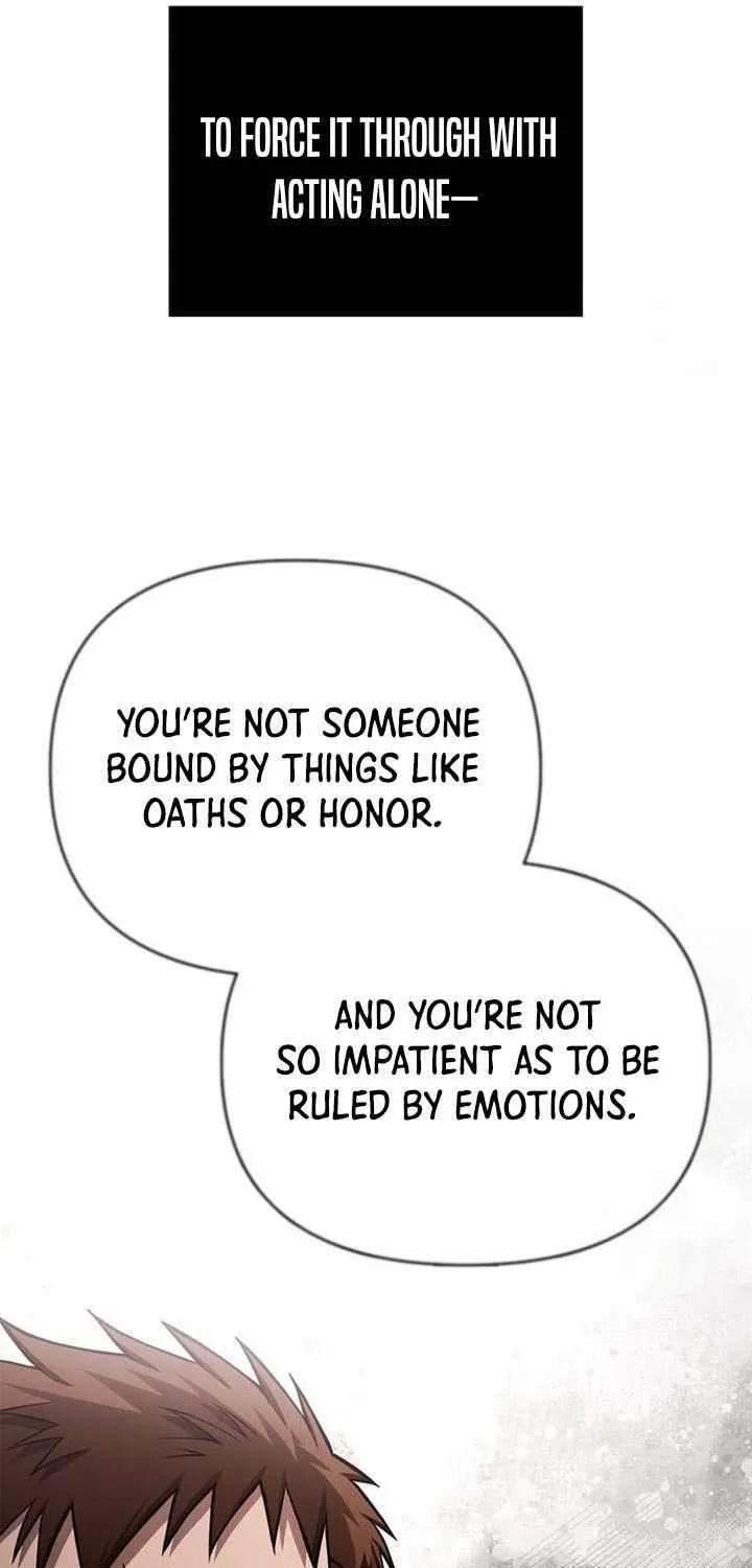 Surviving The Game as a Barbarian Chapter 101 page 7 - 