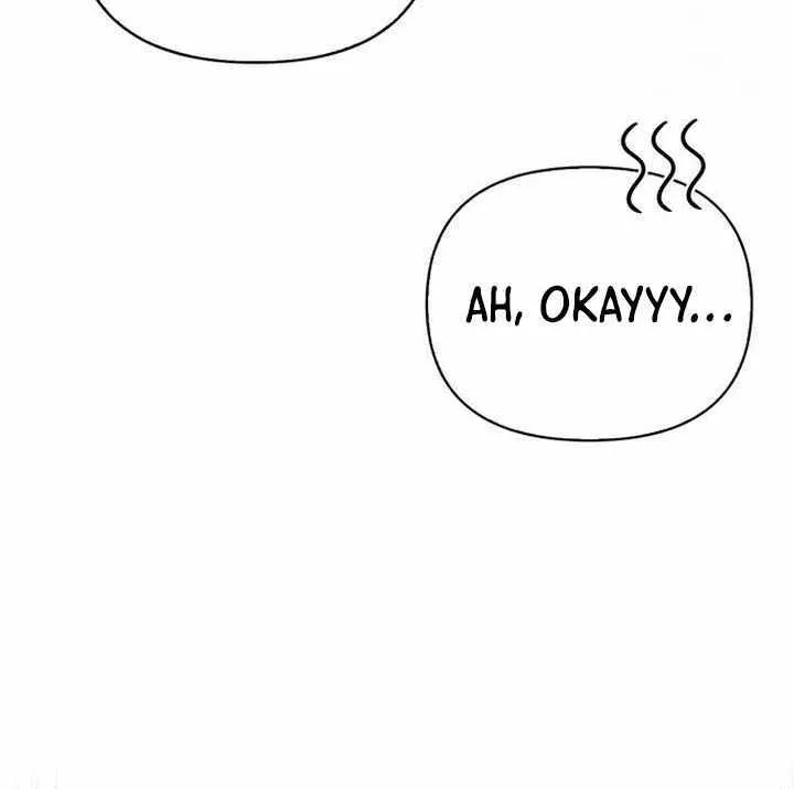Surviving The Game as a Barbarian Chapter 101 page 63 - 
