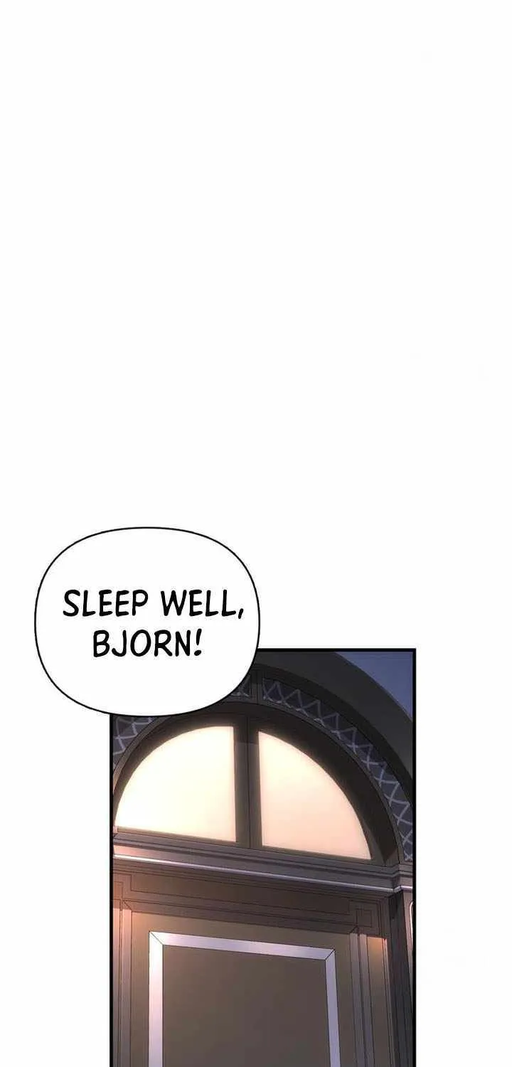 Surviving The Game as a Barbarian Chapter 101 page 66 - 