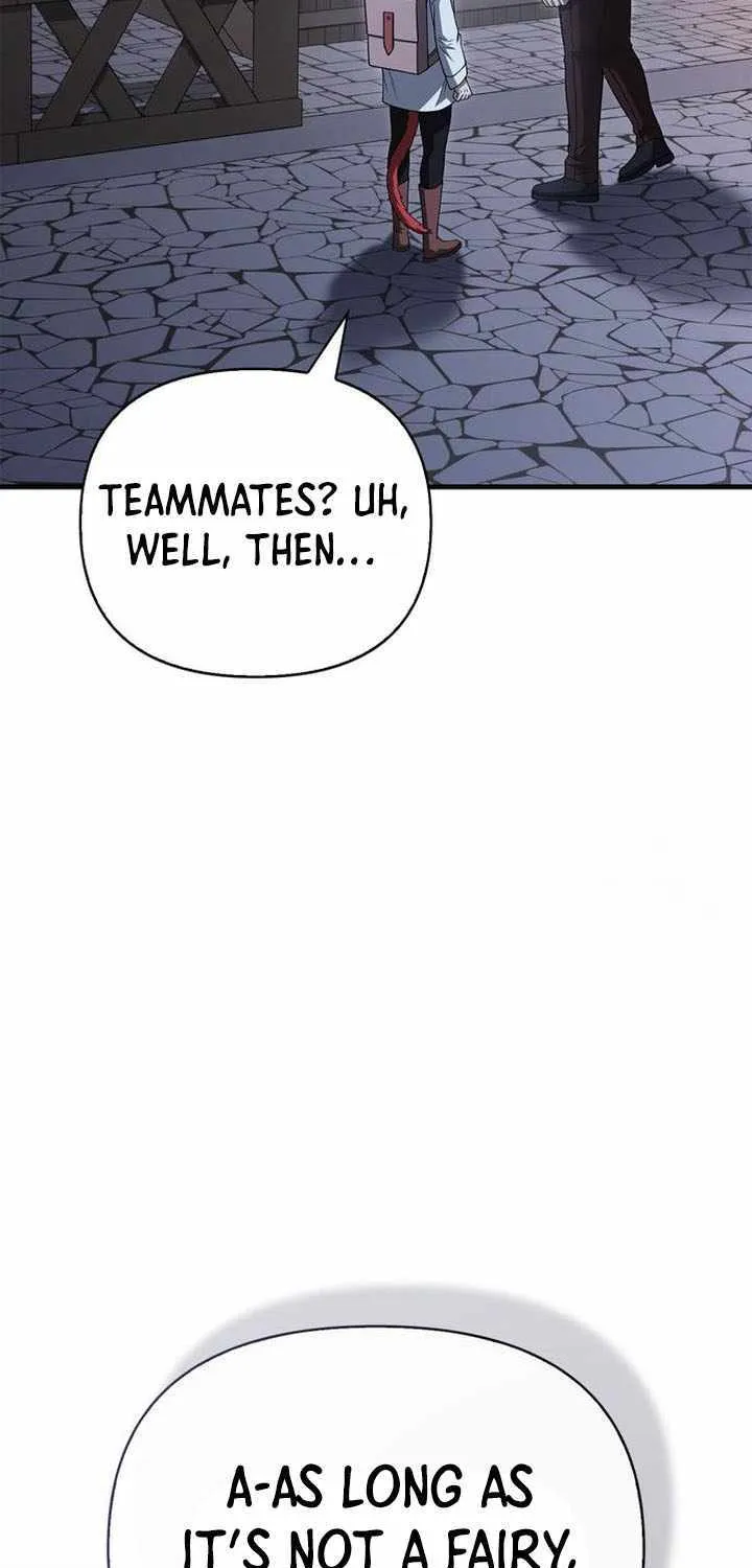 Surviving The Game as a Barbarian Chapter 101 page 68 - 