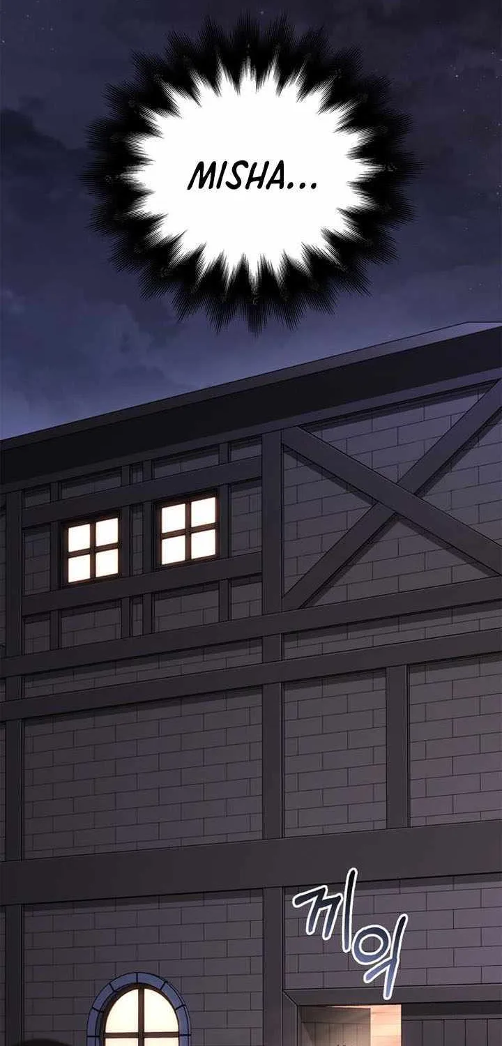 Surviving The Game as a Barbarian Chapter 101 page 72 - 