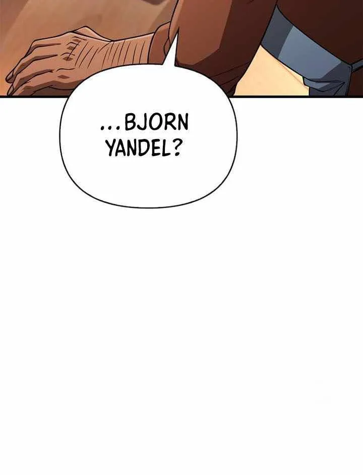 Surviving The Game as a Barbarian Chapter 101 page 77 - 