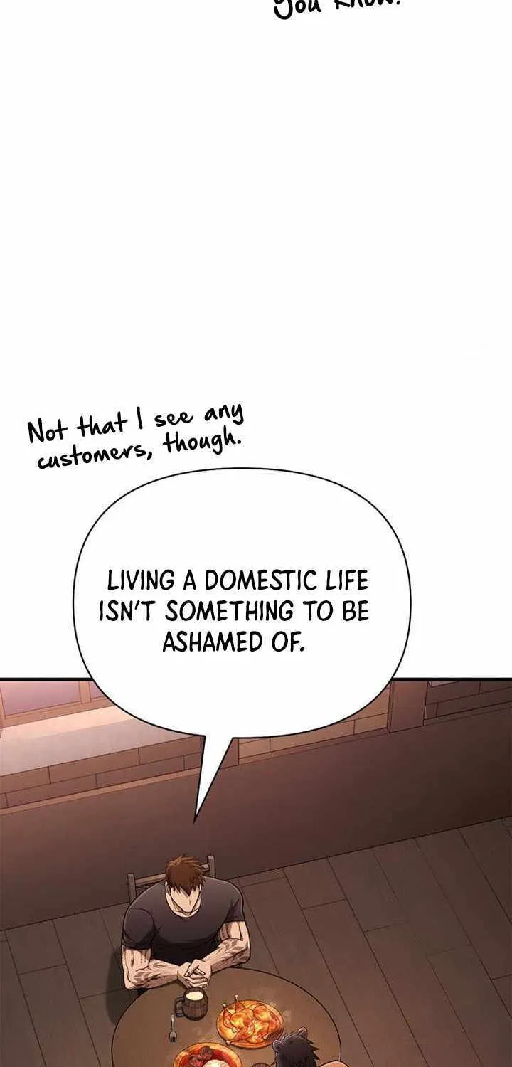 Surviving The Game as a Barbarian Chapter 101 page 81 - 