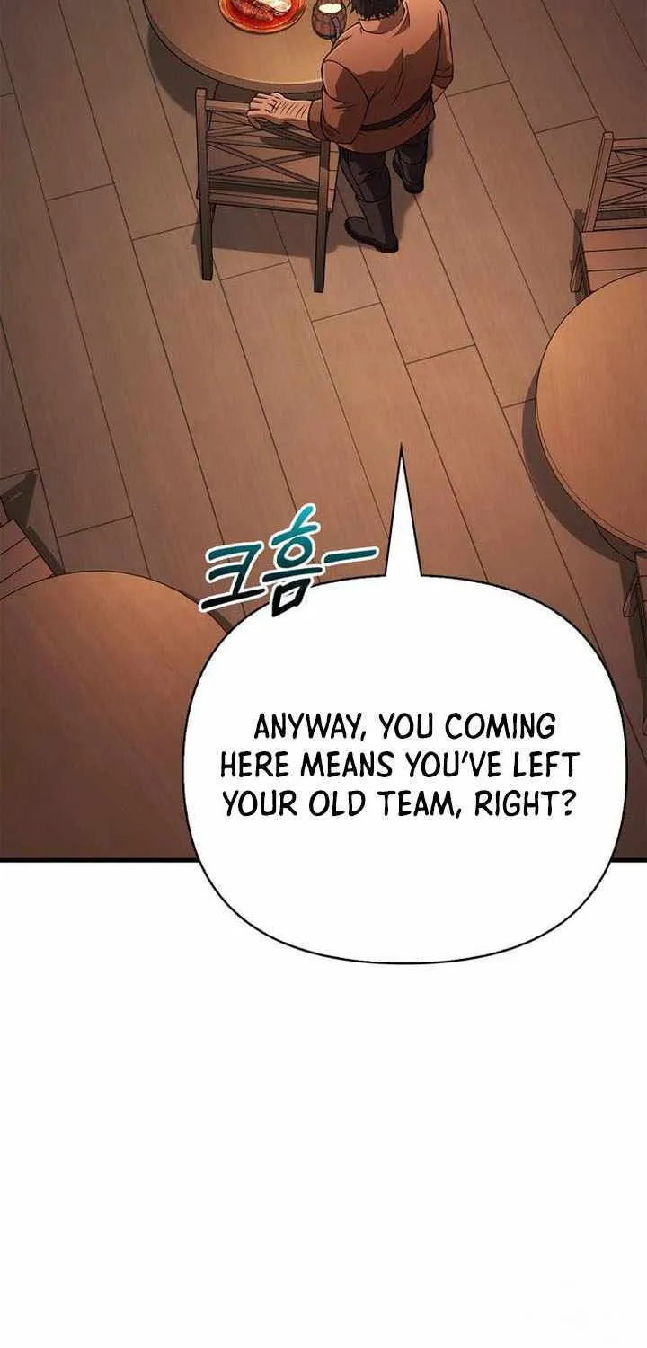 Surviving The Game as a Barbarian Chapter 101 page 82 - 