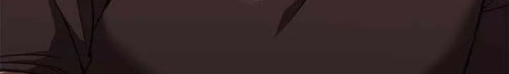 Surviving The Game as a Barbarian Chapter 101 page 84 - 