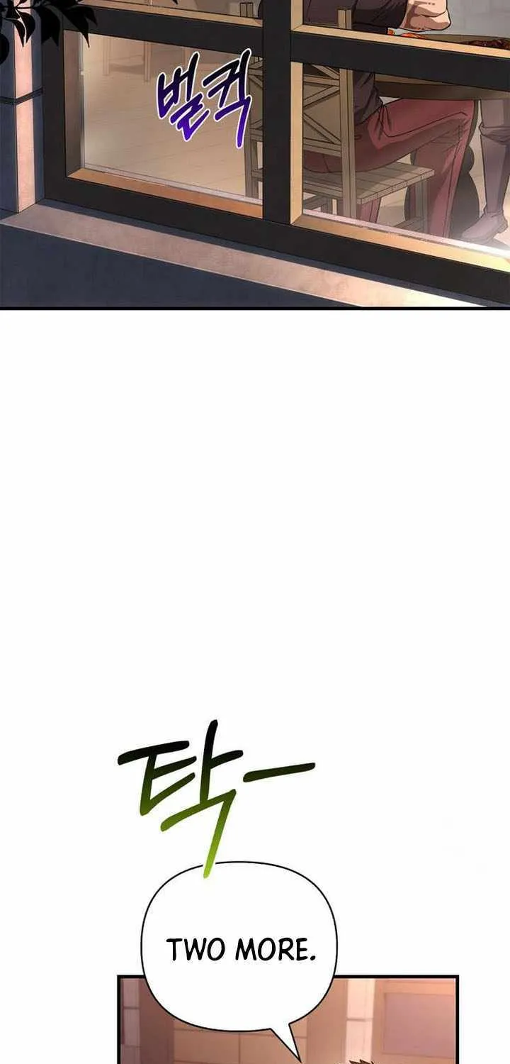 Surviving The Game as a Barbarian Chapter 101 page 87 - 