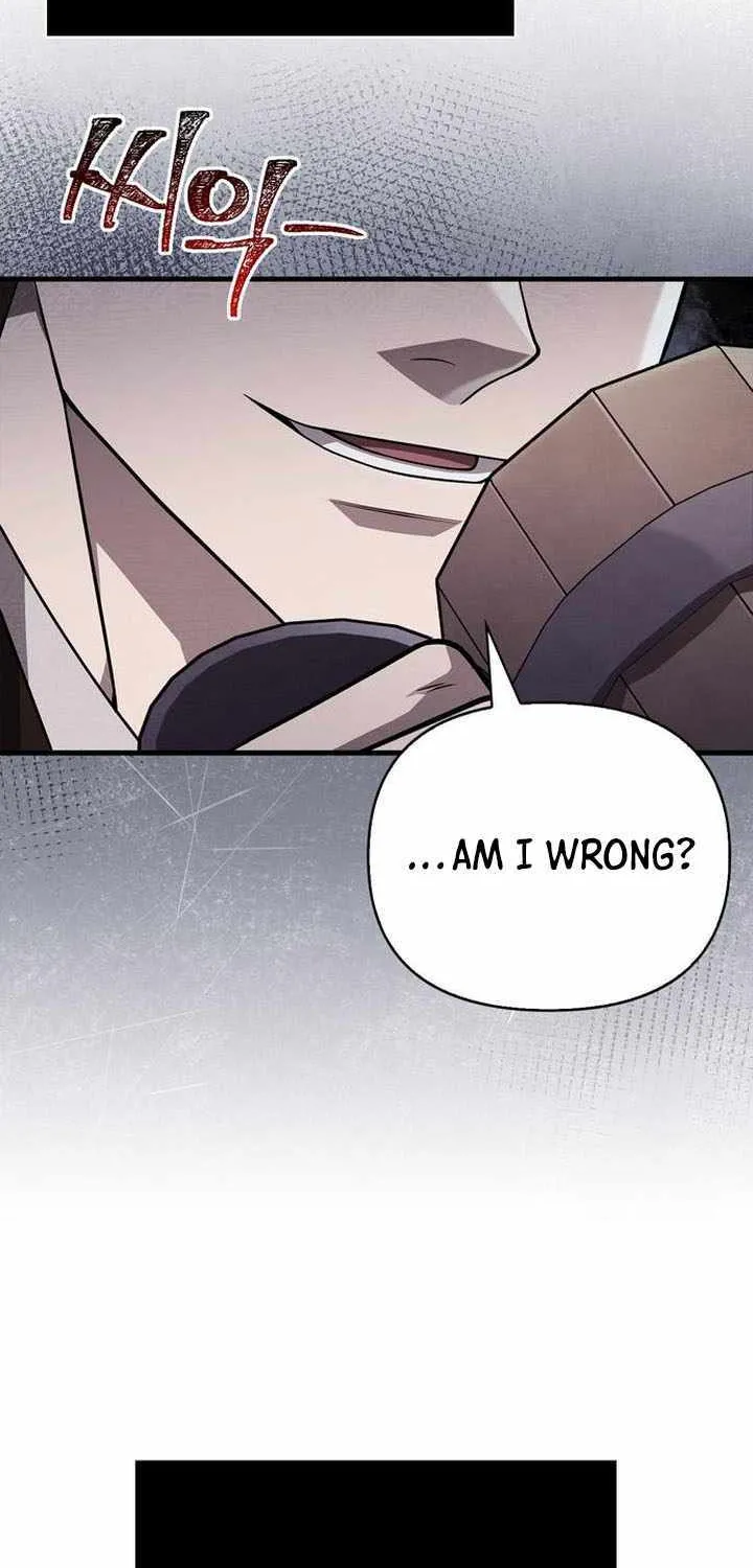 Surviving The Game as a Barbarian Chapter 101 page 10 - 
