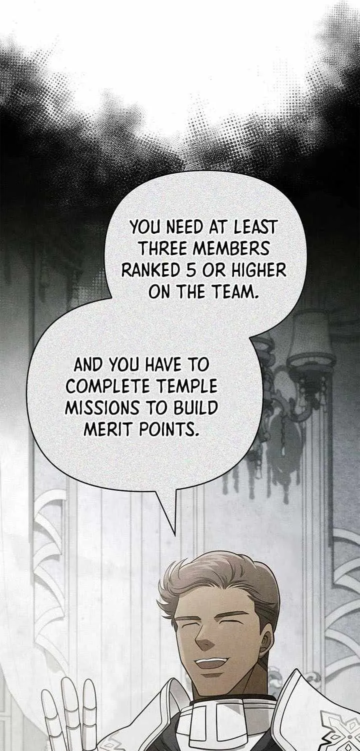 Surviving The Game as a Barbarian Chapter 101 page 91 - 