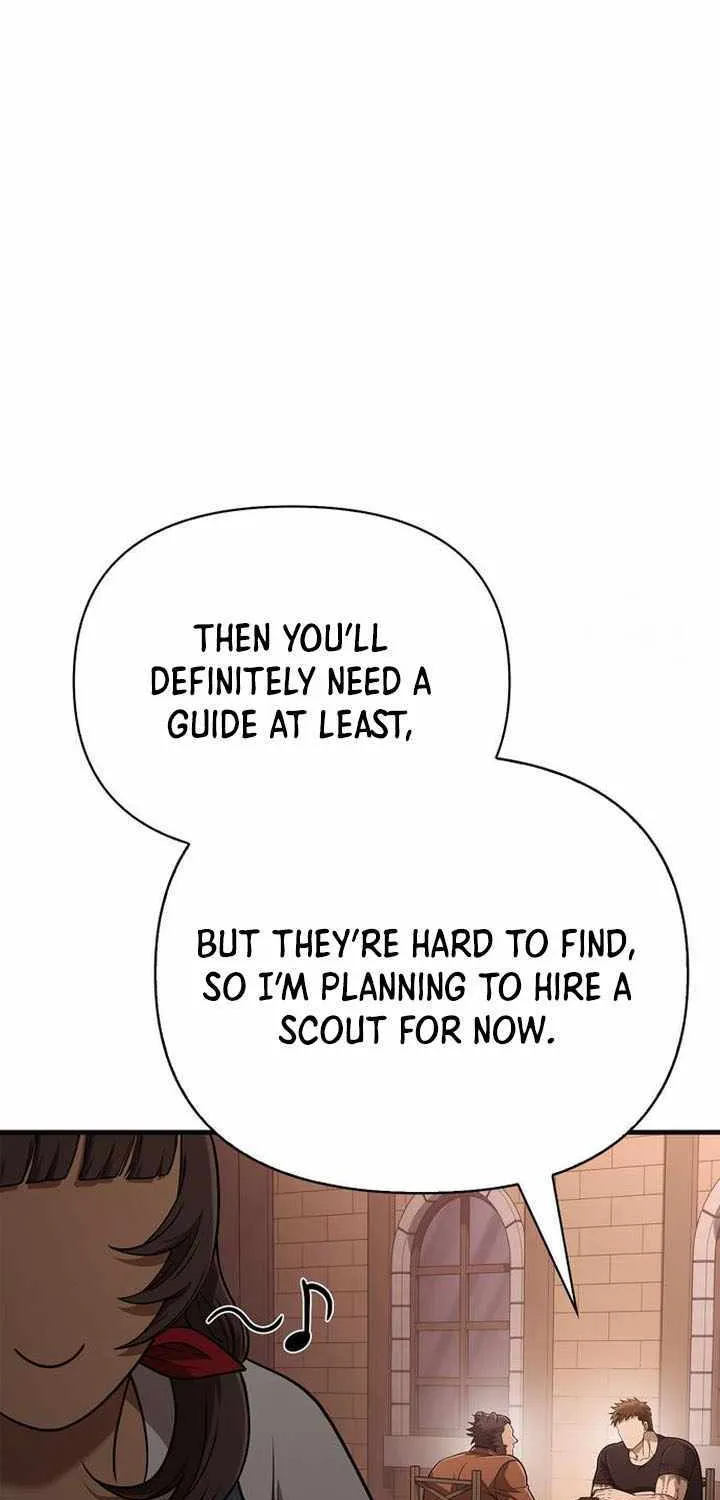 Surviving The Game as a Barbarian Chapter 101 page 93 - 
