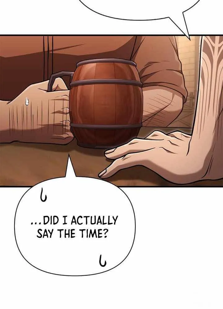Surviving The Game as a Barbarian Chapter 101 page 97 - 