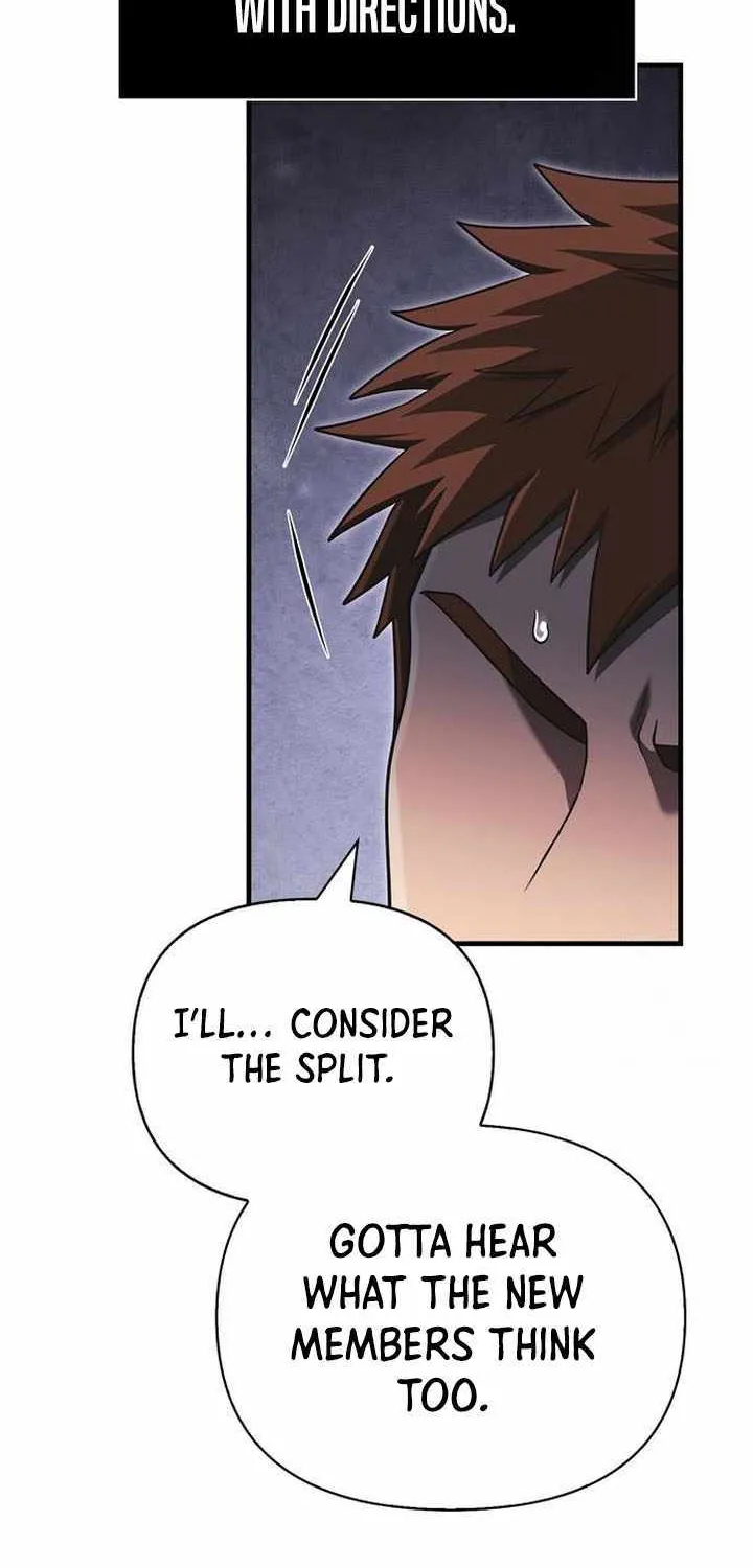 Surviving The Game as a Barbarian Chapter 101 page 99 - 