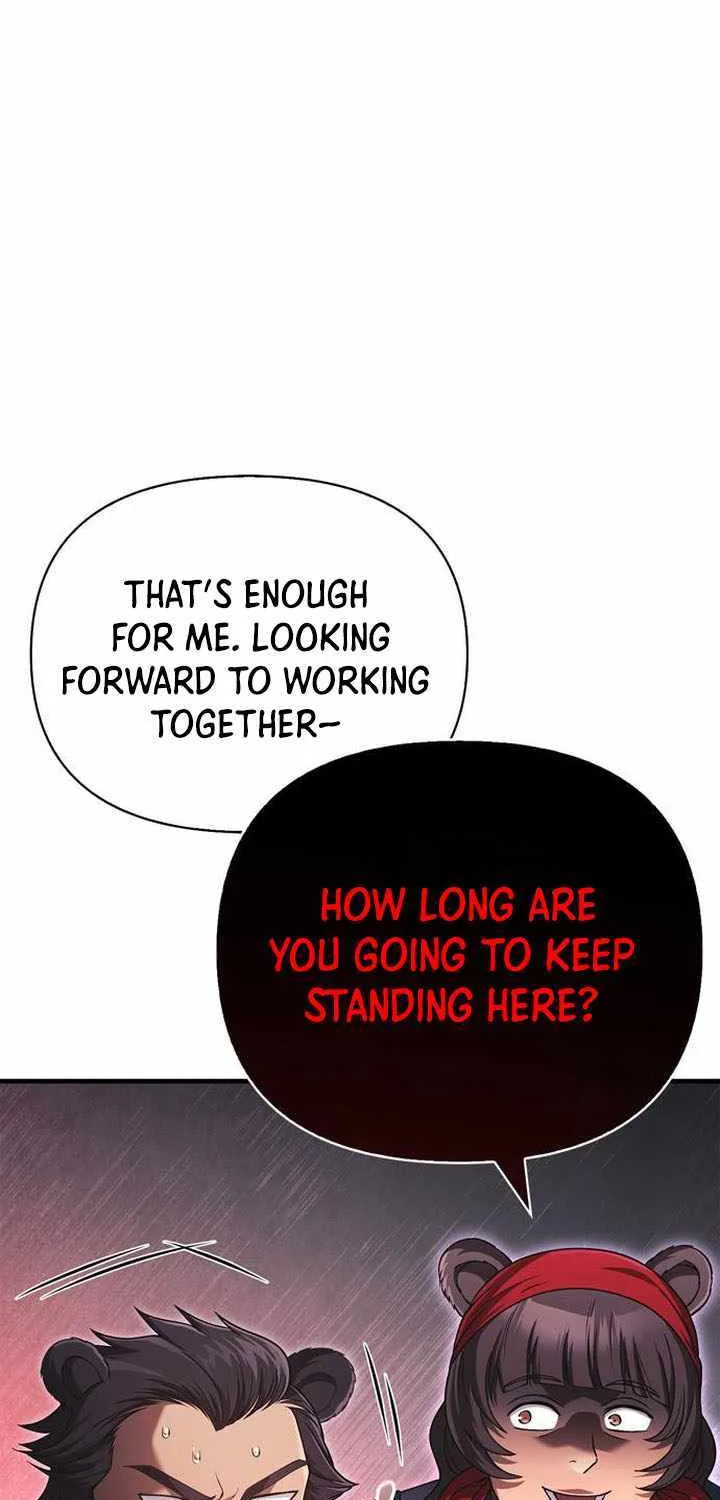 Surviving The Game as a Barbarian Chapter 101 page 100 - 