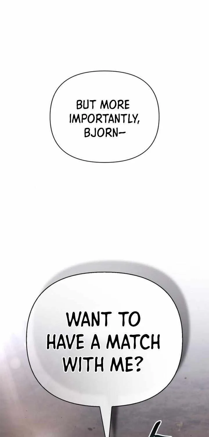 Surviving The Game as a Barbarian Chapter 102 page 101 - 