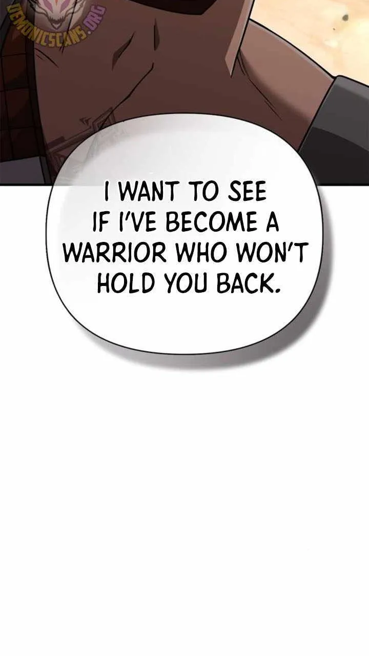 Surviving The Game as a Barbarian Chapter 102 page 103 - 