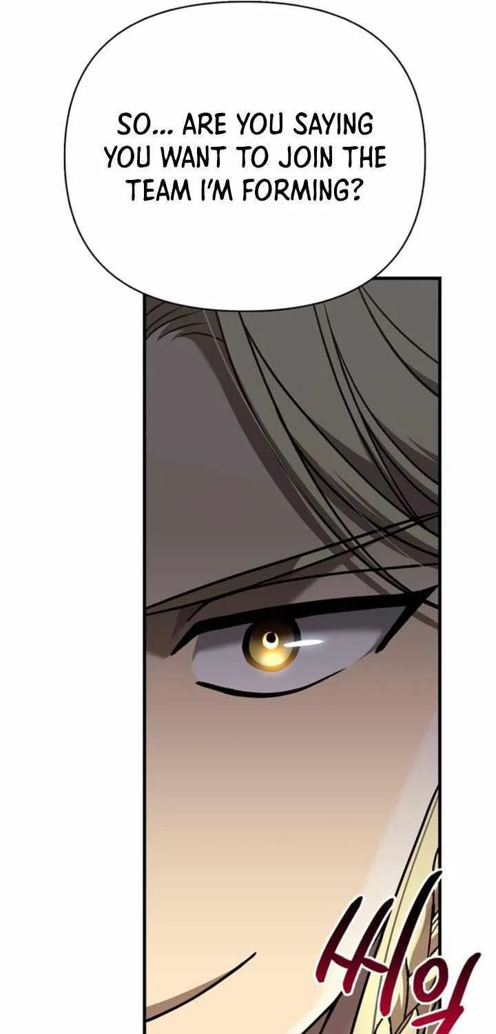 Surviving The Game as a Barbarian Chapter 102 page 104 - 