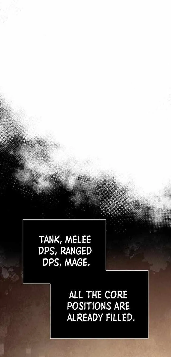 Surviving The Game as a Barbarian Chapter 102 page 106 - 