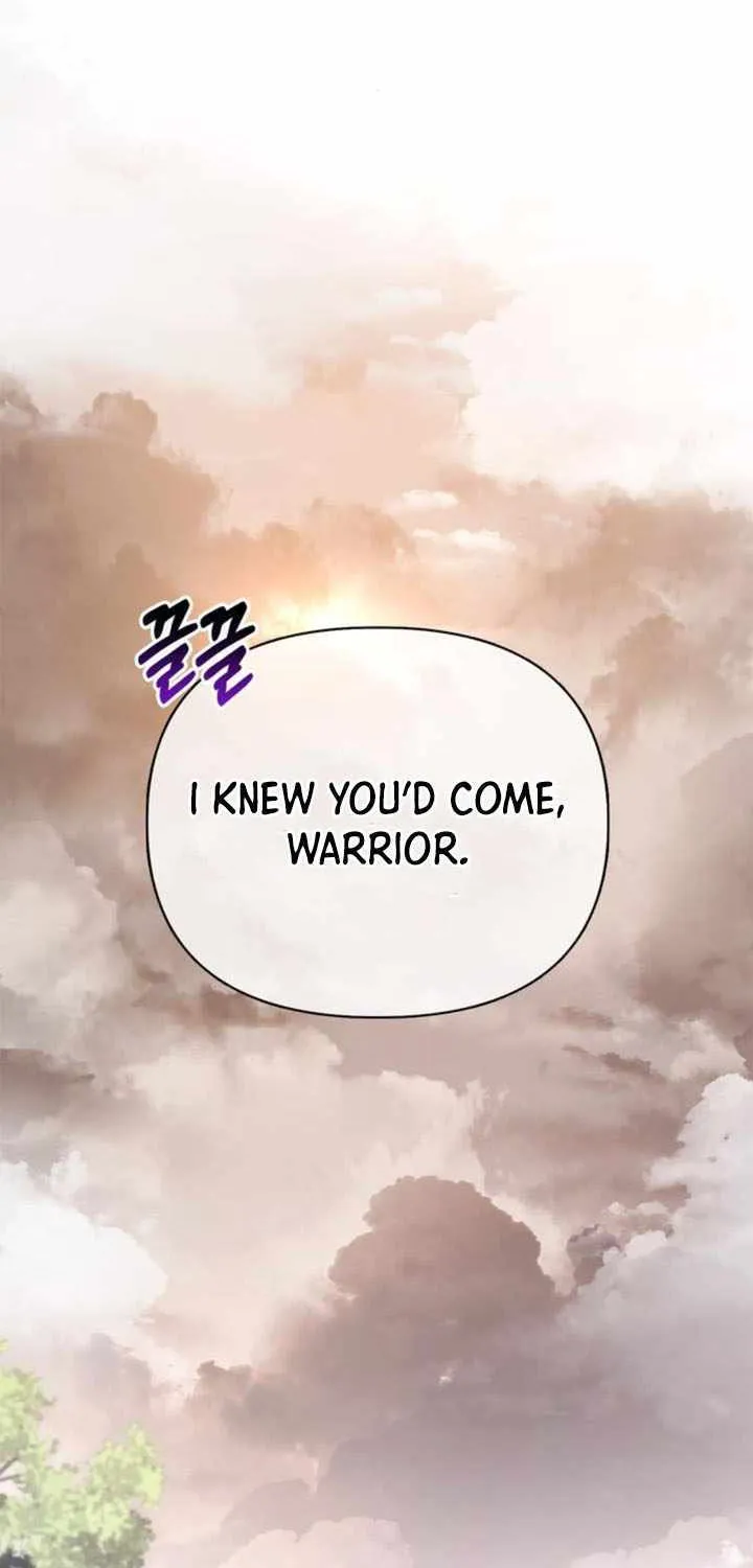 Surviving The Game as a Barbarian Chapter 102 page 12 - 