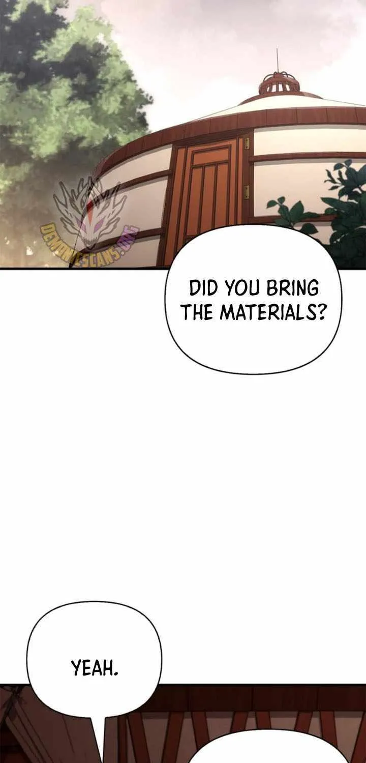Surviving The Game as a Barbarian Chapter 102 page 13 - 