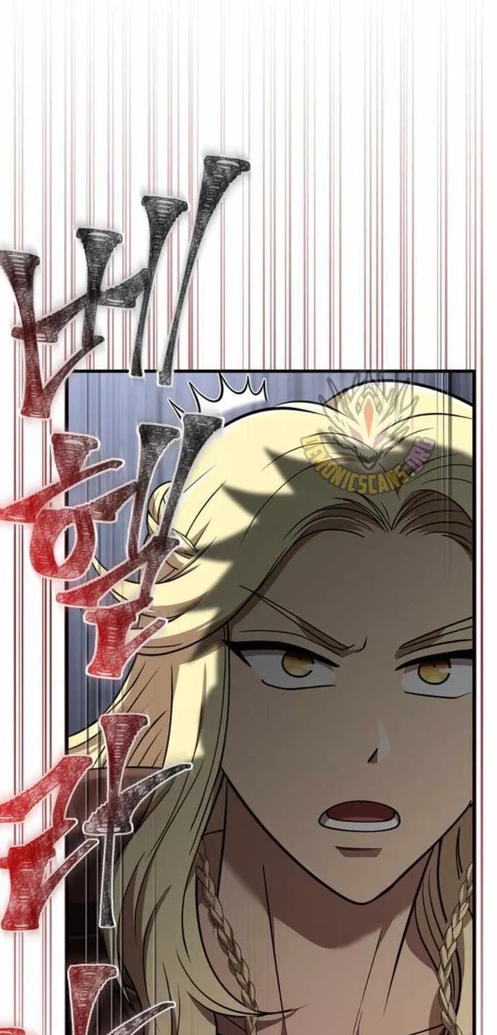 Surviving The Game as a Barbarian Chapter 102 page 125 - 