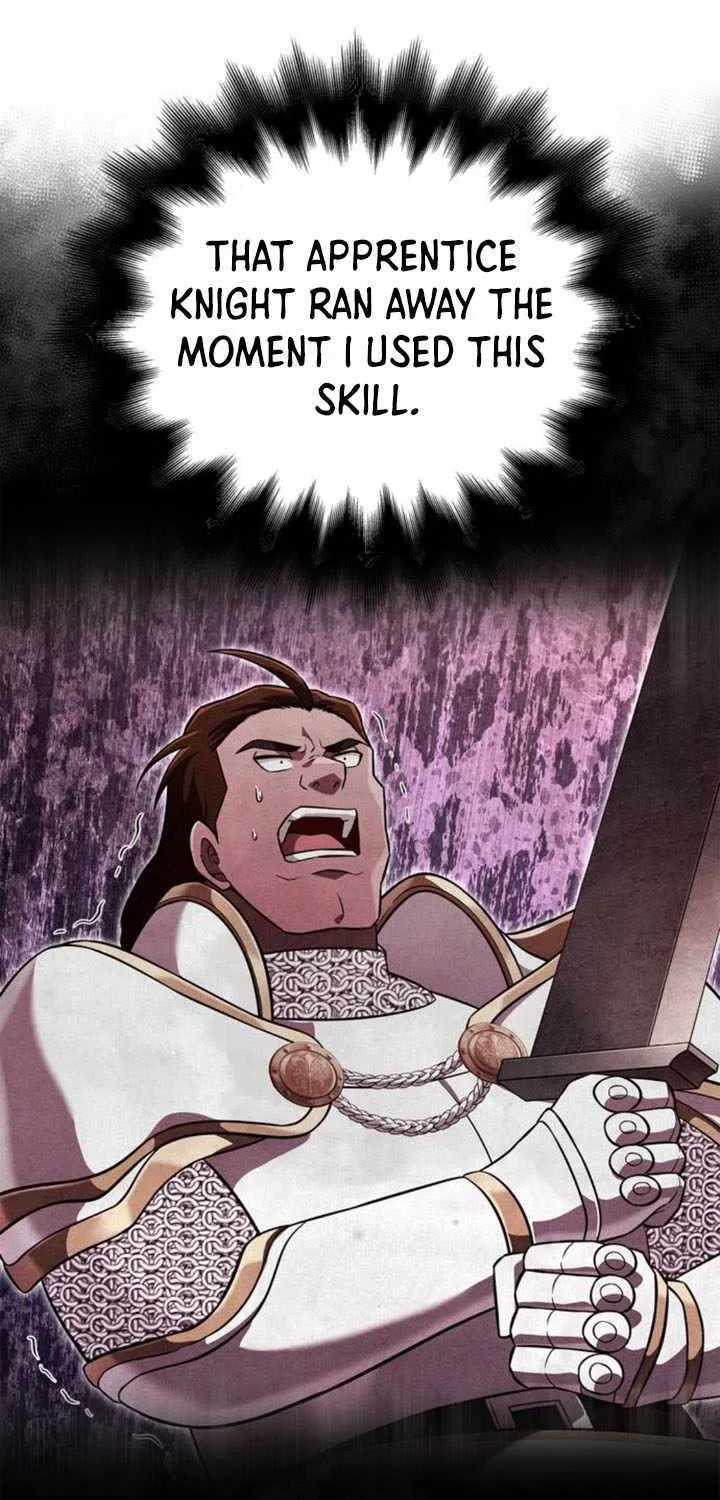 Surviving The Game as a Barbarian Chapter 102 page 130 - 