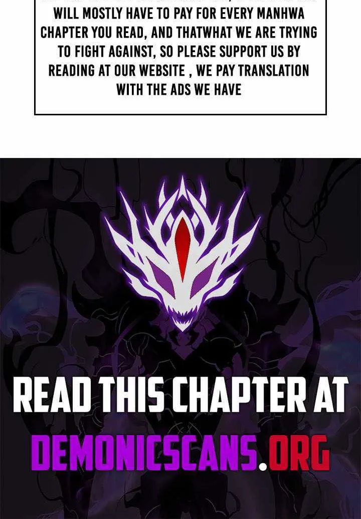 Surviving The Game as a Barbarian Chapter 102 page 139 - 