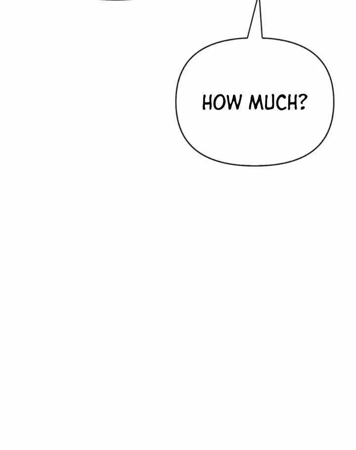 Surviving The Game as a Barbarian Chapter 102 page 15 - 