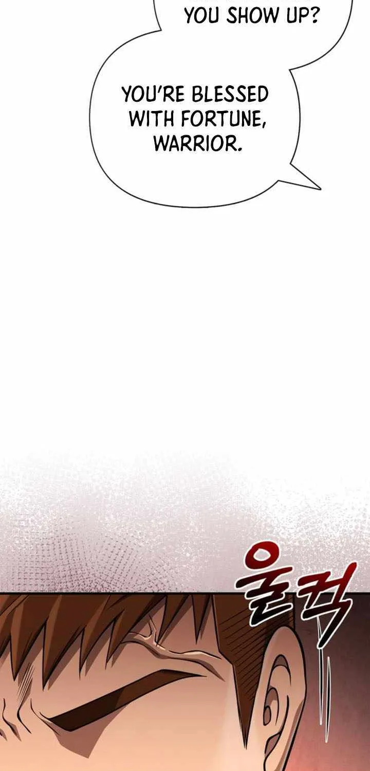 Surviving The Game as a Barbarian Chapter 102 page 17 - 
