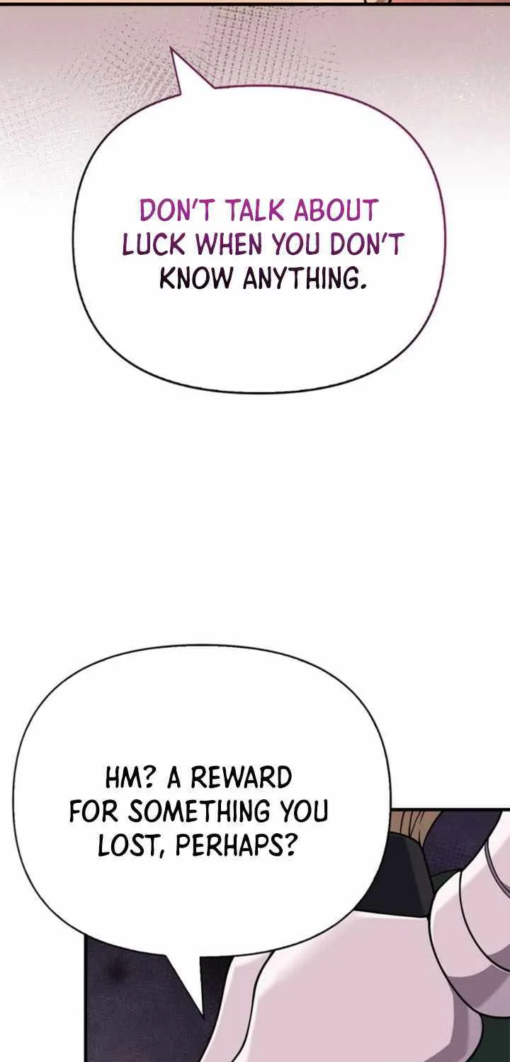 Surviving The Game as a Barbarian Chapter 102 page 18 - 