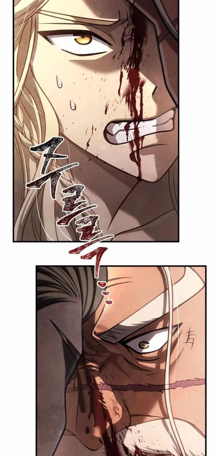 Surviving The Game as a Barbarian Chapter 102 page 3 - 