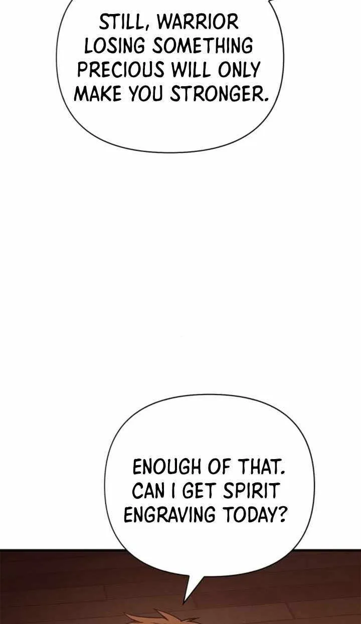 Surviving The Game as a Barbarian Chapter 102 page 21 - 